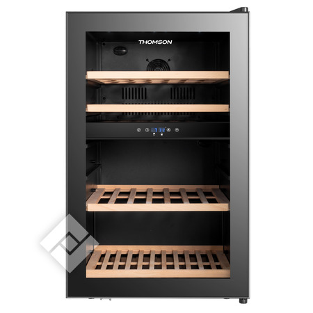THOMSON MILLESIME432Z