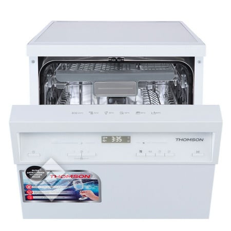 THOMSON TDW4510WH2