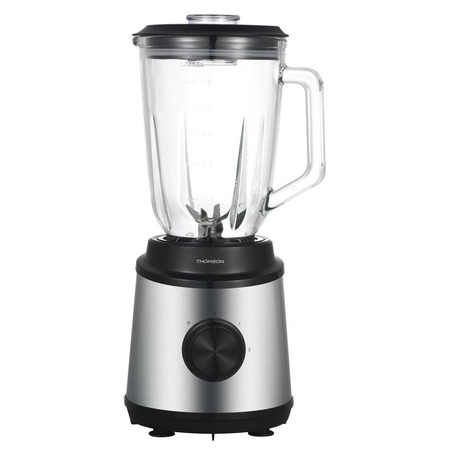 THOMSON THBL1000