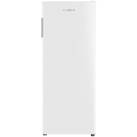 THOMSON THLR230WH