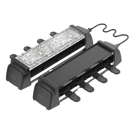 THOMSON THRAC2IN1