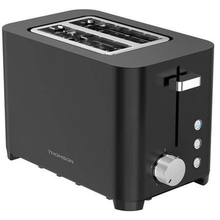 THOMSON THT850B