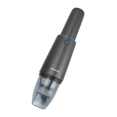 THOMSON THVC73COMPACT