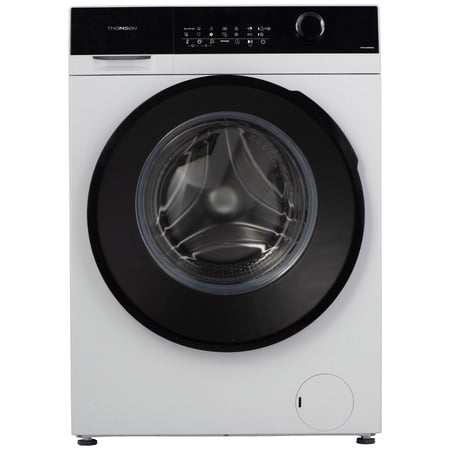 THOMSON TW147A20WHEU
