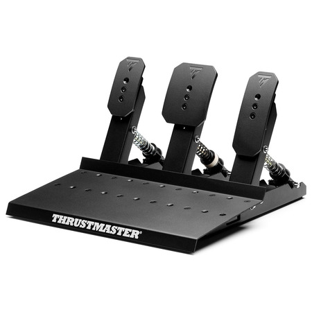 THRUSTMASTER RACELINE PEDALS III