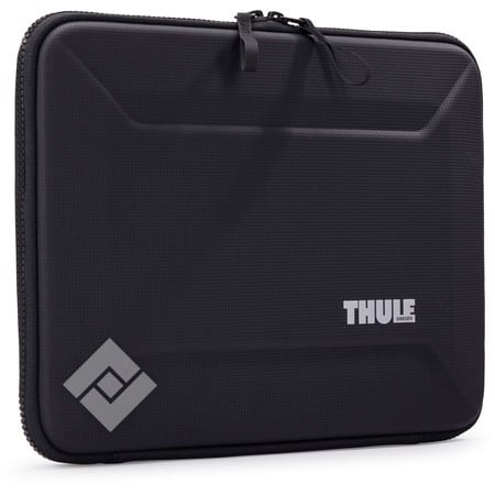 THULE GAUNTLET 5 MACBOOK 14''BK