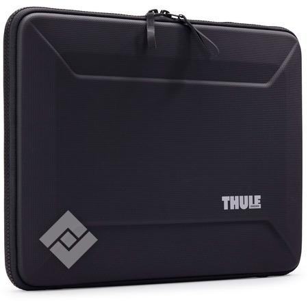 THULE GAUNTLET 5 MACBOOK 16''BK