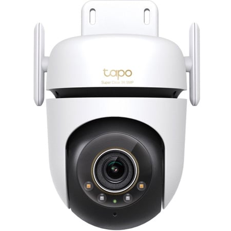 TP-LINK TAPO C530WS
