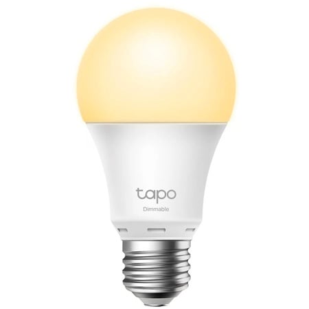 TP-LINK TAPO L510E