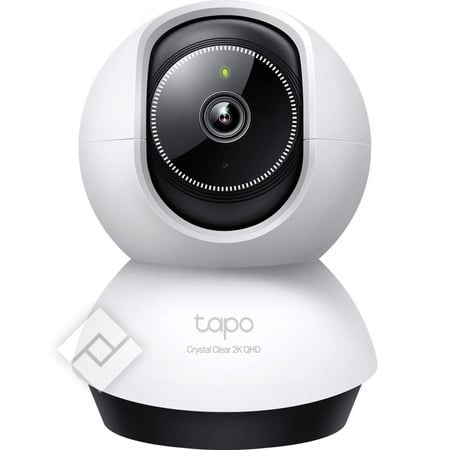 TP-LINK TC72