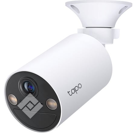 TP-LINK TC82