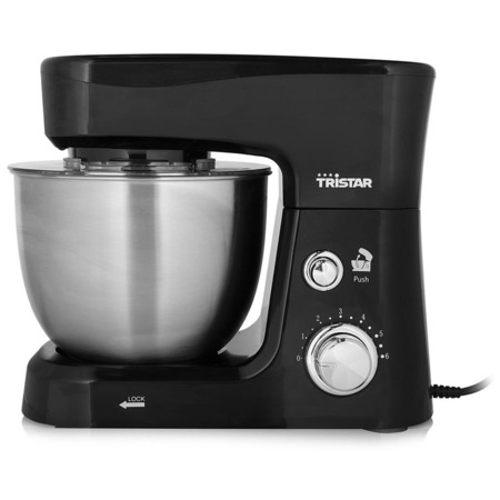 TRISTAR MX-4870