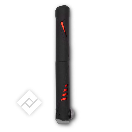 URBAN PRIME PORTABLE MANUAL AIR PUMP