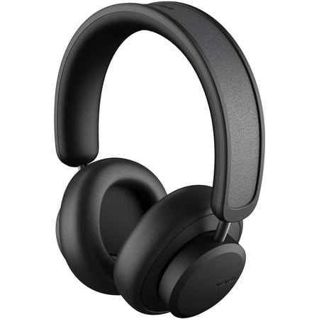 URBANISTA LOS ANGELES MIDNIGHT BK