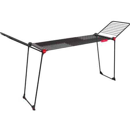 VILEDA Infinity Flex Ultimate