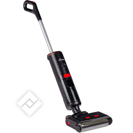 VILEDA PURECLEAN S5 PLUS