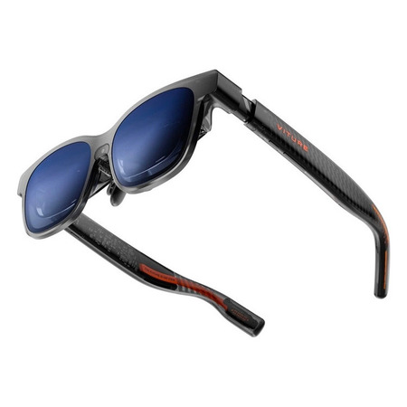 VITURE LUMA PRO XR GLASSES
