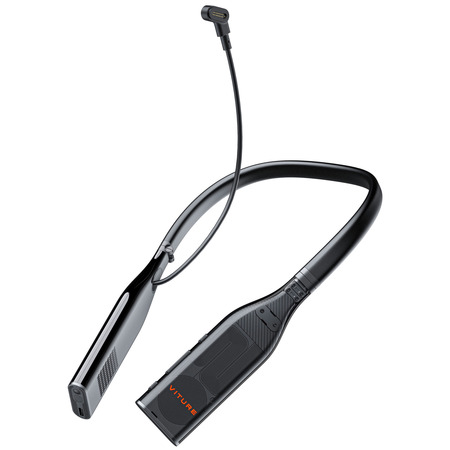 VITURE PRO NECKBAND