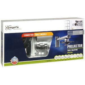 VOGEL'S EPW 6565 PROJECTOR