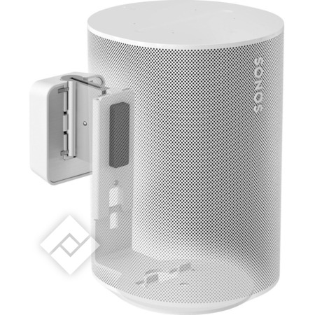 VOGEL'S SWM 4111 WHITE FOR SONOS ERA 100