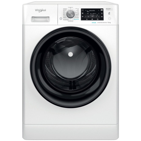 WHIRLPOOL FFD 10489E BV BE