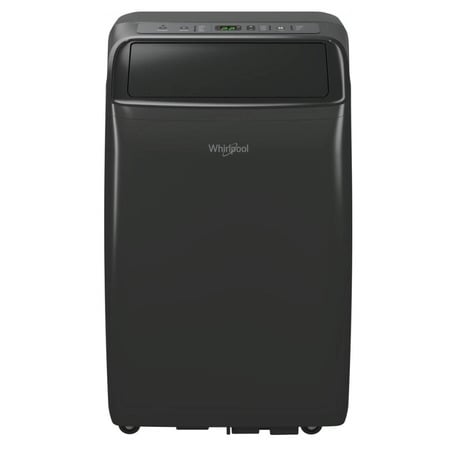 WHIRLPOOL PACF212HP B
