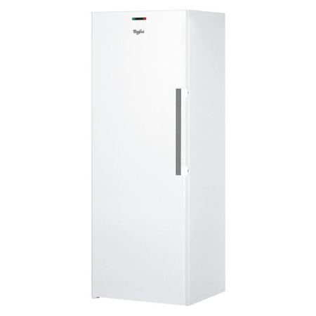 WHIRLPOOL UW6F3Y WI