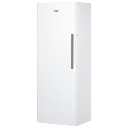 WHIRLPOOL UW8 F3Y WI