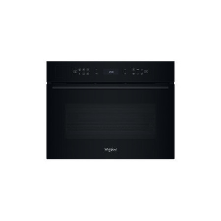 WHIRLPOOL WCT7A9PHTSB