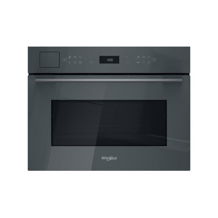 WHIRLPOOL WCT7A9PHTSSG