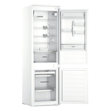 WHIRLPOOL WHC18D011C1