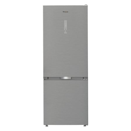 WHIRLPOOL WHK2 6494 X6E