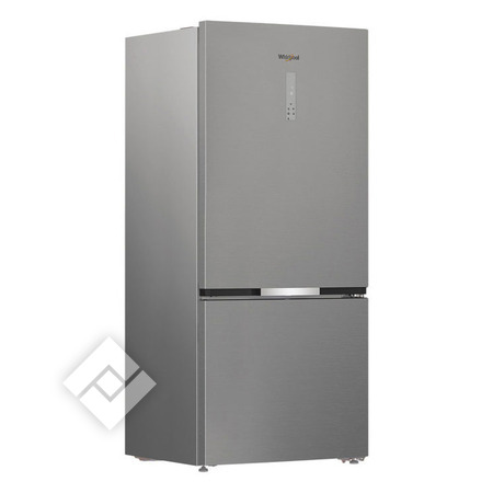 WHIRLPOOL WHK2 6614 X6E