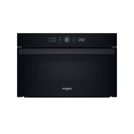 WHIRLPOOL WMD44MB