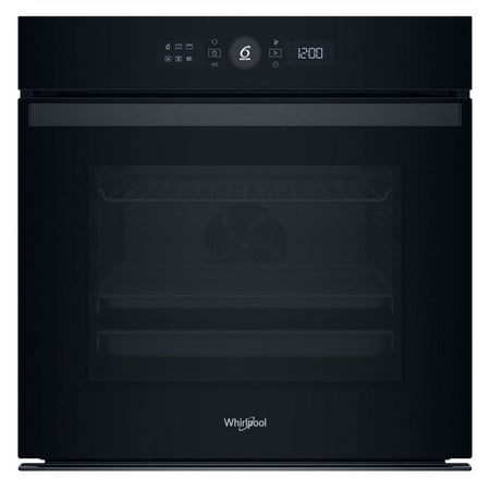 WHIRLPOOL WOI4S8HM2SBA