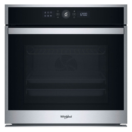 WHIRLPOOL WOI4S8HM2SX
