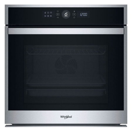 WHIRLPOOL WOI4S8PM1SXA