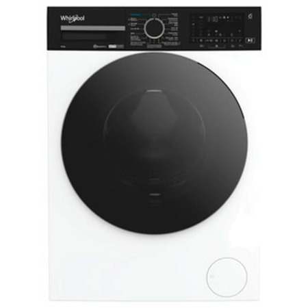 WHIRLPOOL WPM 07W ADS BE