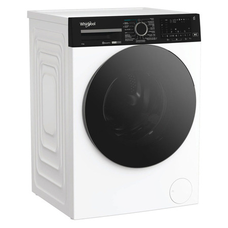 WHIRLPOOL WPM 27W ADS BE
