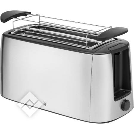 WMF BUENO PRO 0414150011