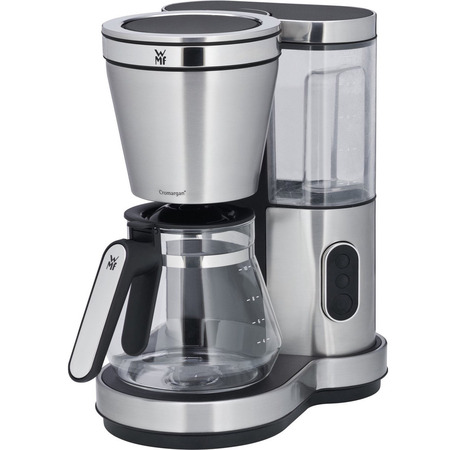 WMF LONO AROMA 0412300011