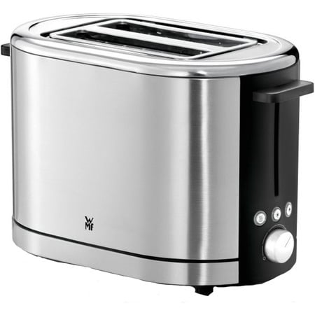 WMF LONO CROMARGAN 0414090011
