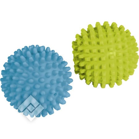 XAVAX DRYING BALLS 2P