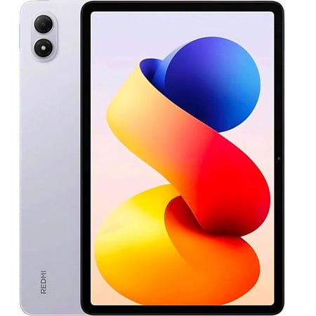 XIAOMI REDMI PAD 2 PRO 8/256GB LAVENDER PURPLE