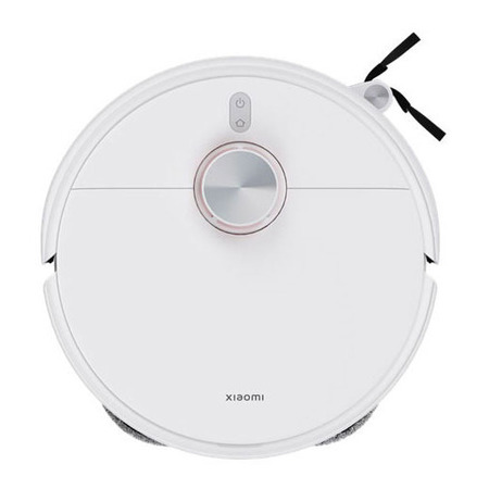 XIAOMI S40 PRO EU