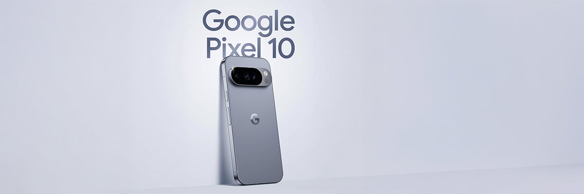 11082025_Google_top_00.jpg