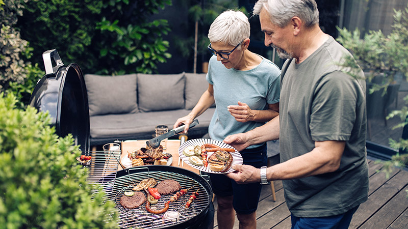 Quand purger un radiateur�?