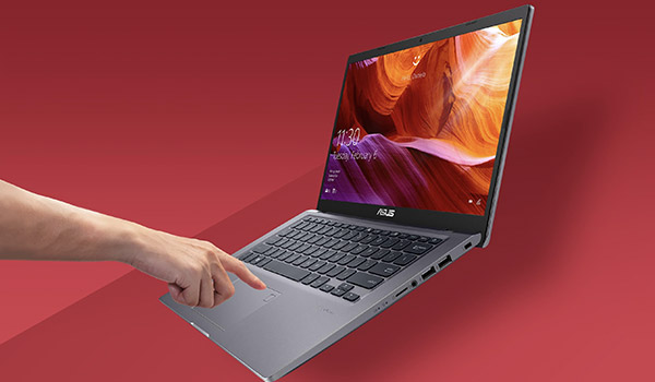 Pratique et intelligent