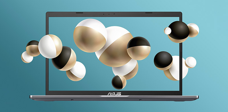 NanoEdge : faire plus avec moins