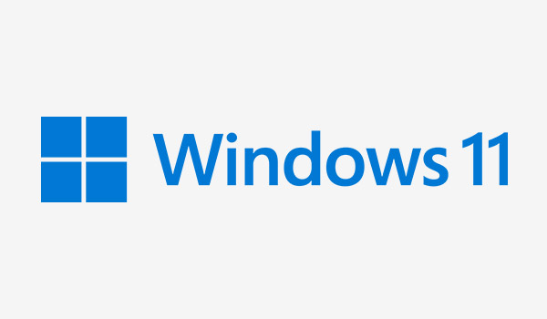 Lexprience Windows 11